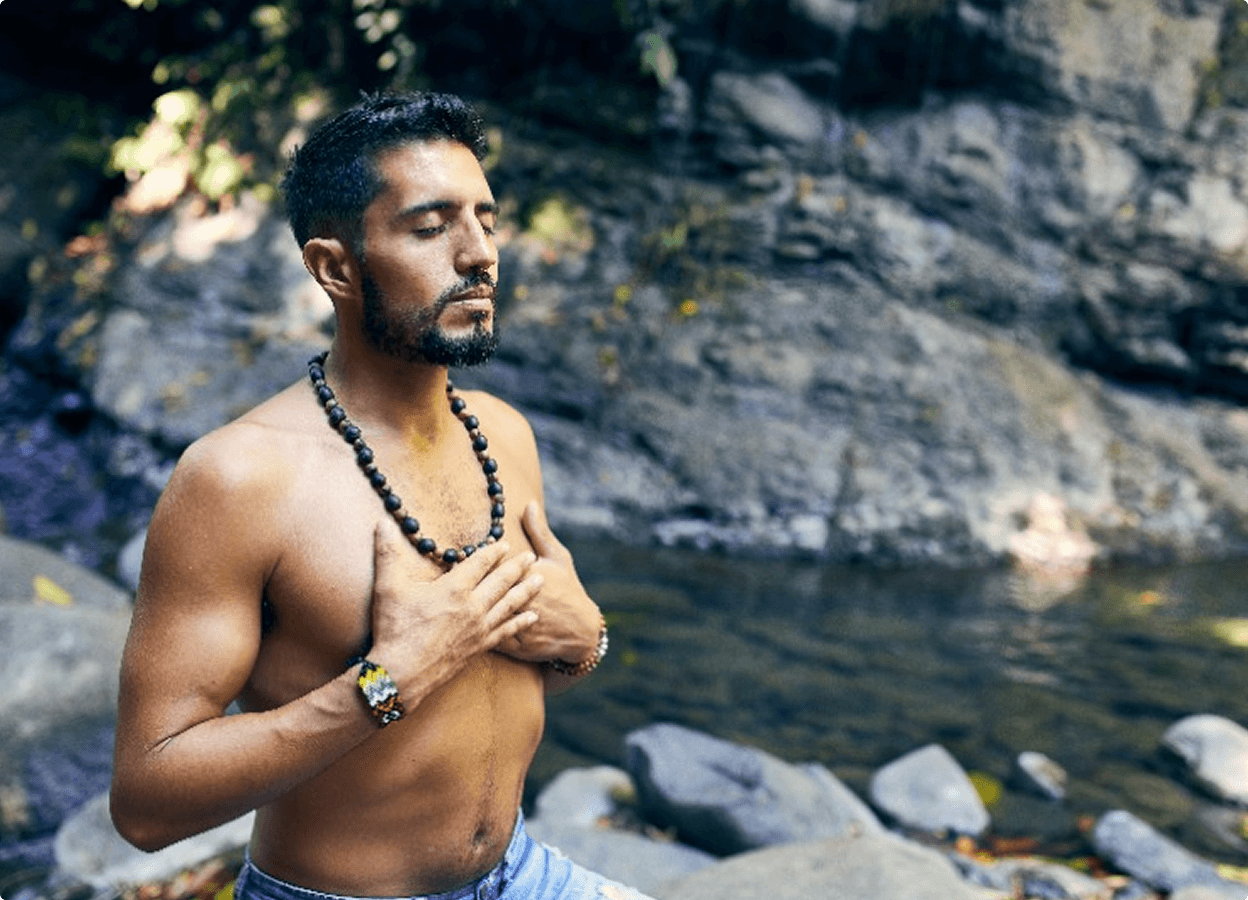 Manifest Your Dreams: How Visualization Can Transform Your Life