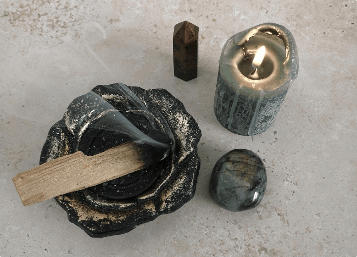 Soul Searching Through Manifestation: Finding Your True Purpose